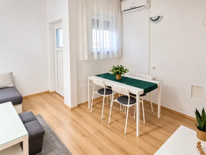 Appartamento con una camera da letto, 50 m² – Veruda – 3