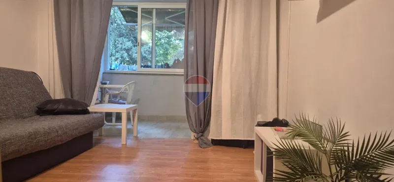 Condo/Apartment Červar-Porat, Poreč, 30m2 – 2