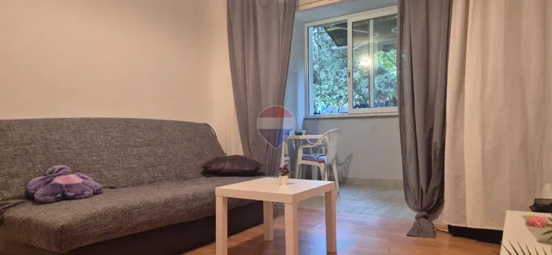 Condo/Apartment Červar-Porat, Poreč, 30m2 – 3
