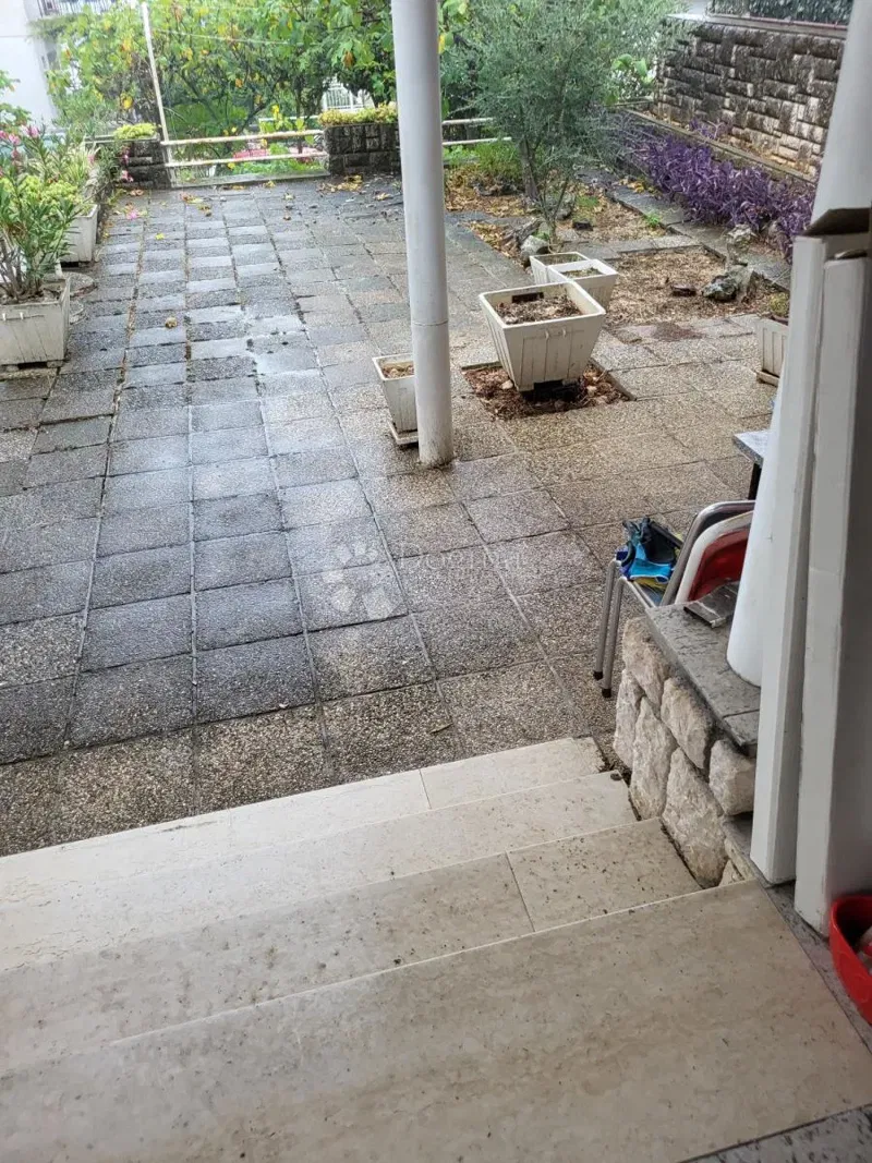 Appartamento Dramalj, Crikvenica, 59m2 – 2