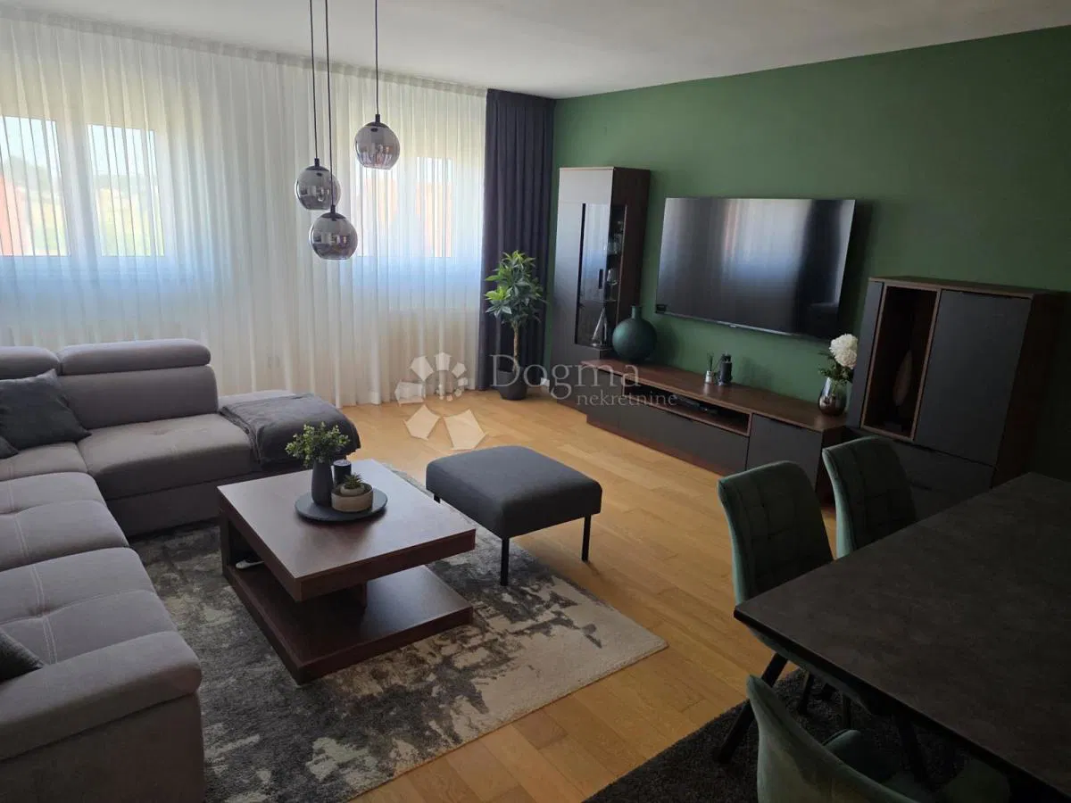 Lakás Dugo Selo - Centar, Dugo Selo, 70m2