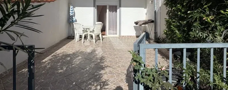 Apartment Crikvenica, 58,20m2 – 3