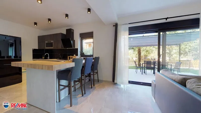 Квартира Drenje, 54m2