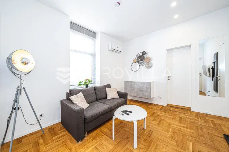 Appartamento Donji Grad – 2