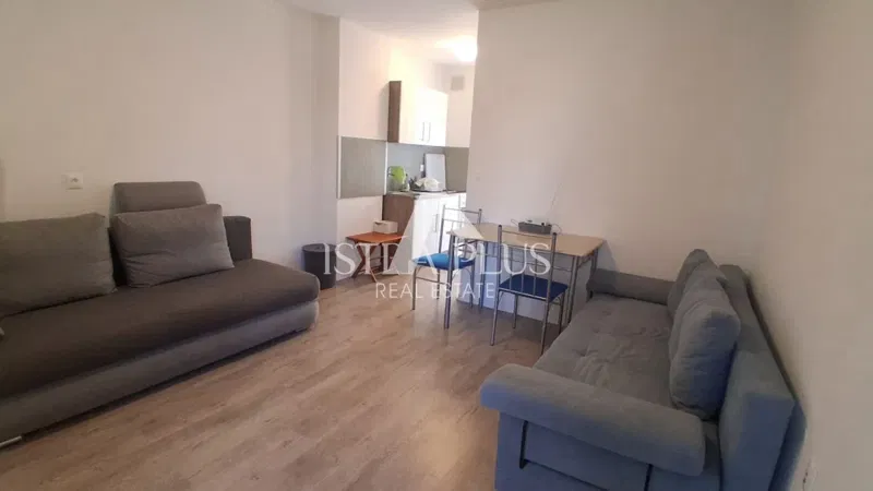 Poreč,Červar-Porat , Wohnung 1.Stock , 150m von Meer