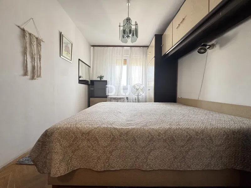 Apartment Gornja Vežica, Rijeka, 70m2 – 3