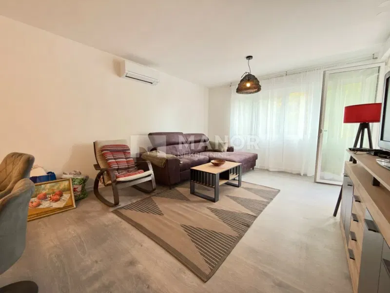 Lakás Krnjevo, Rijeka, 75m2 – 3