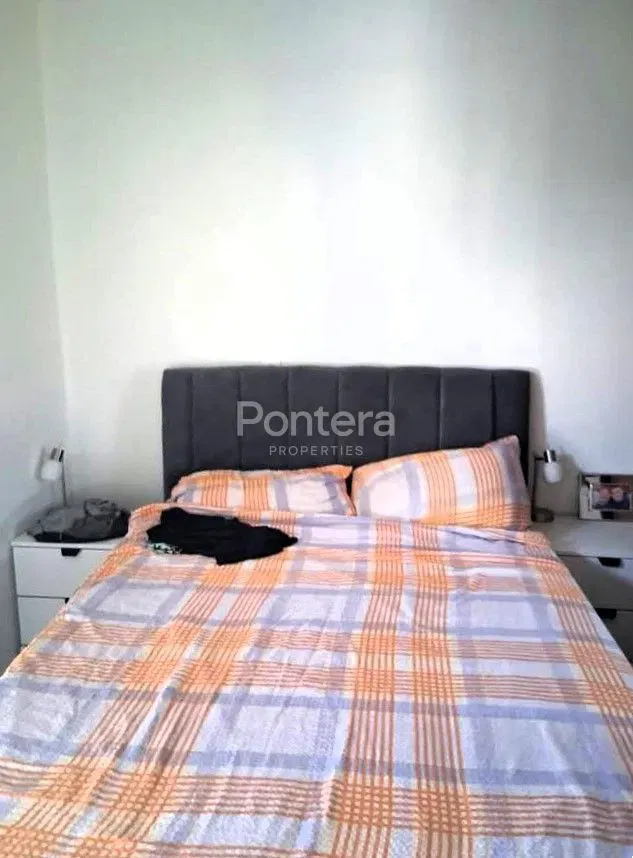 Lakás/lakás Veruda, Pula, 62,01m2 – 2