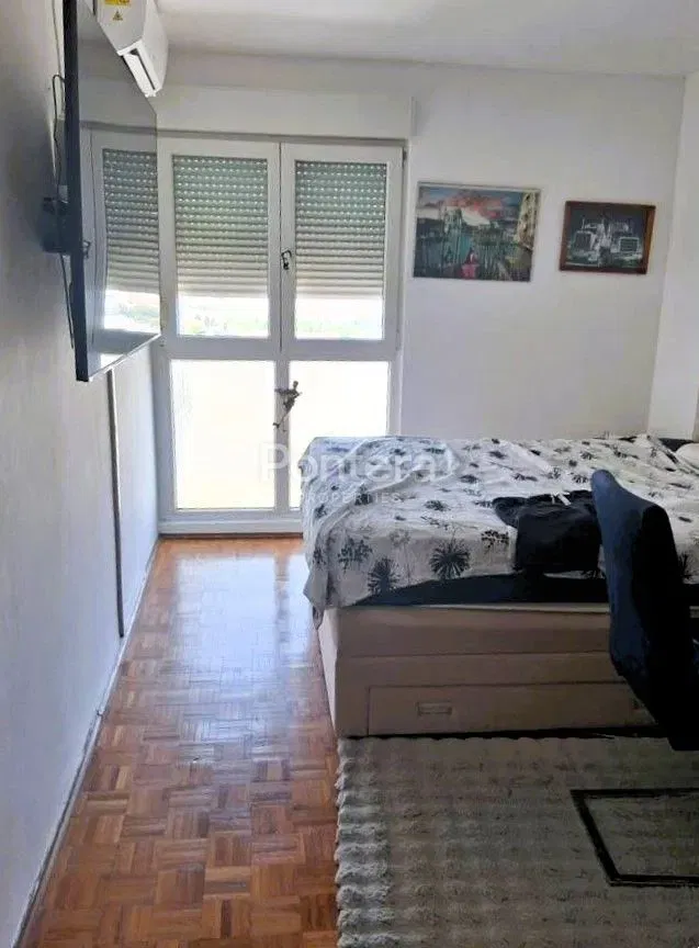 Lakás/lakás Veruda, Pula, 62,01m2 – 3