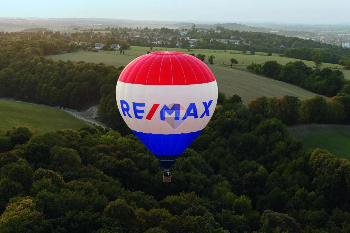Stavbno zemljišče Cerjani, Kaštelir-Labinci, 12.101m2