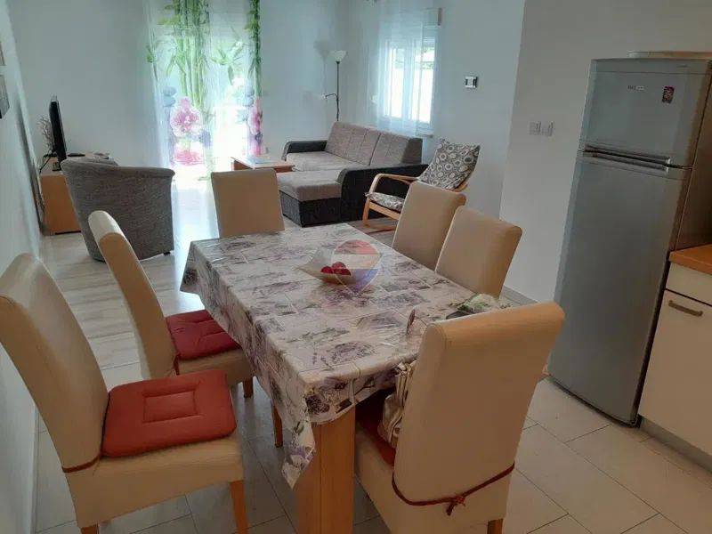 Appartamento Vidikovac, Pula, 77m2 – 3