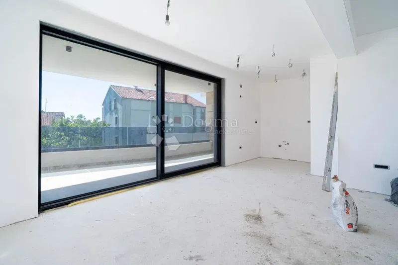 Lakás Pješčana Uvala, Medulin, 150,07m2 – 3