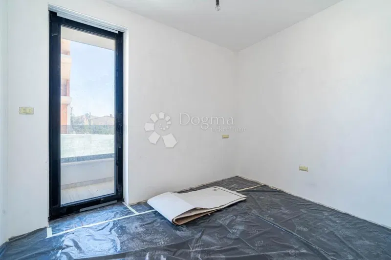 Flat Pješčana Uvala, Medulin, 150,07m2 – 3