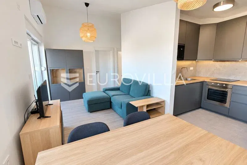 Wohnung Pula