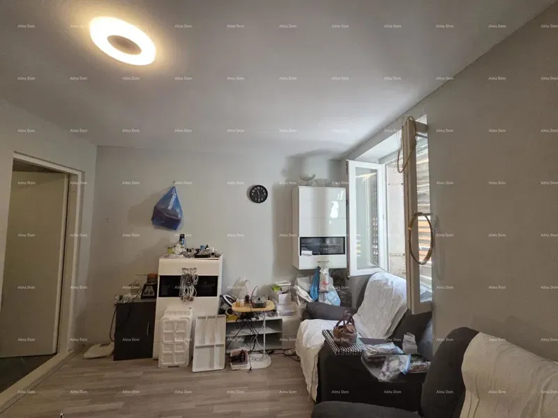 Apartment Pula – 2