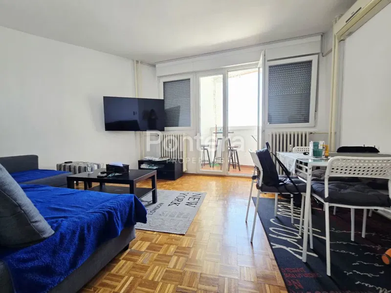 Flat/apartment Podmurvice, Rijeka, 72,49m2 – 2