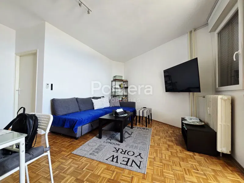 Flat/apartment Podmurvice, Rijeka, 72,49m2 – 3