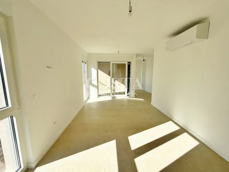 ZADAR, VIŠNJIK - Stan u novogradnji na top lokaciji S16