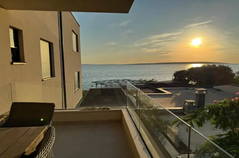 Appartamento, per la vendita, Pag, Croazia, 87 m2, 398.000,00 EUR