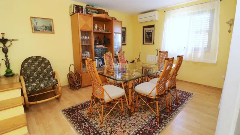 Casa Poreč, 285m2 – 2