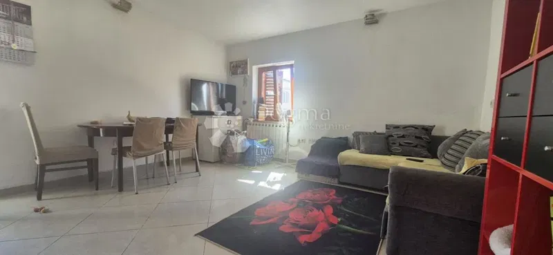 Flat Veruda, Pula, 84,80m2 – 2