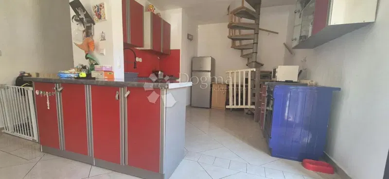 Flat Veruda, Pula, 84,80m2 – 3