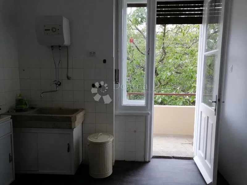 Flat Trsat, Rijeka, 36m2 – 3