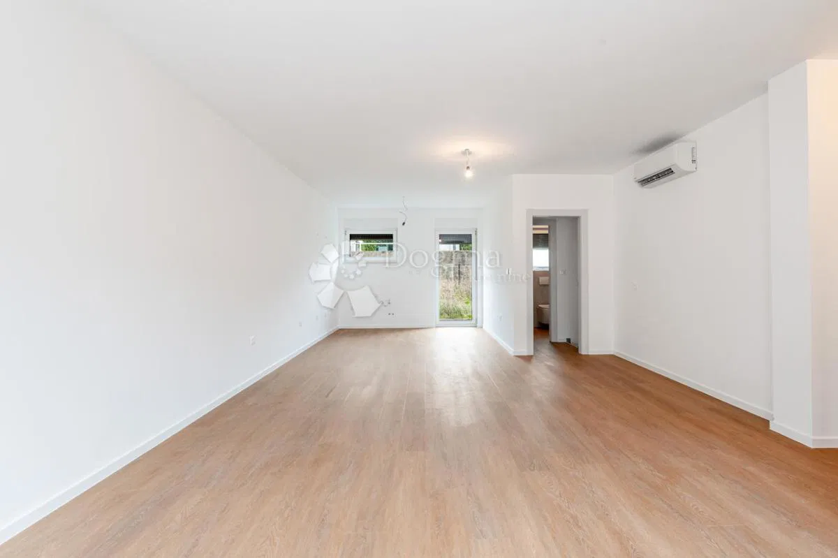 Lakás Rešetari, Kastav, 180m2