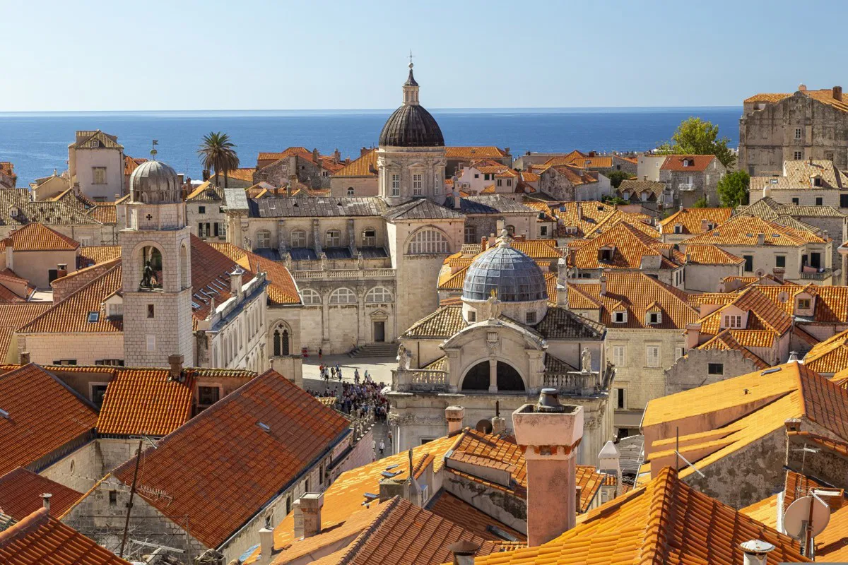 rijetkost-u-ponudi!-atraktivan-poslovni-prostor-cca-45-m2-na-iznimno-trazenoj-lokaciji!-|-dubrovnik,-stari-grad