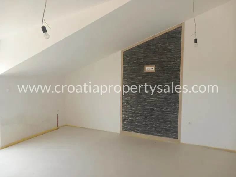 Brač, kuća, prodaja, 1.090.000 €
