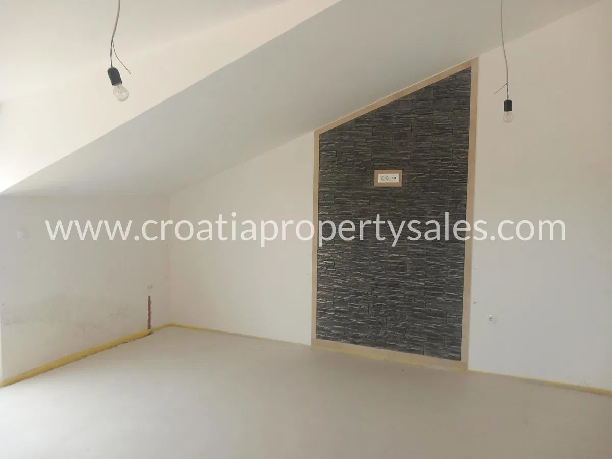 Brač, kuća, prodaja, 1.090.000 €