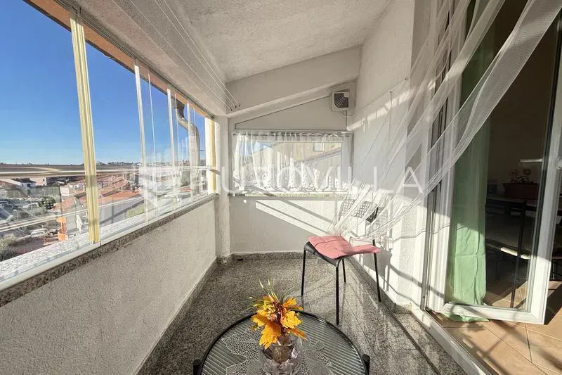 Appartamento Pula – 2