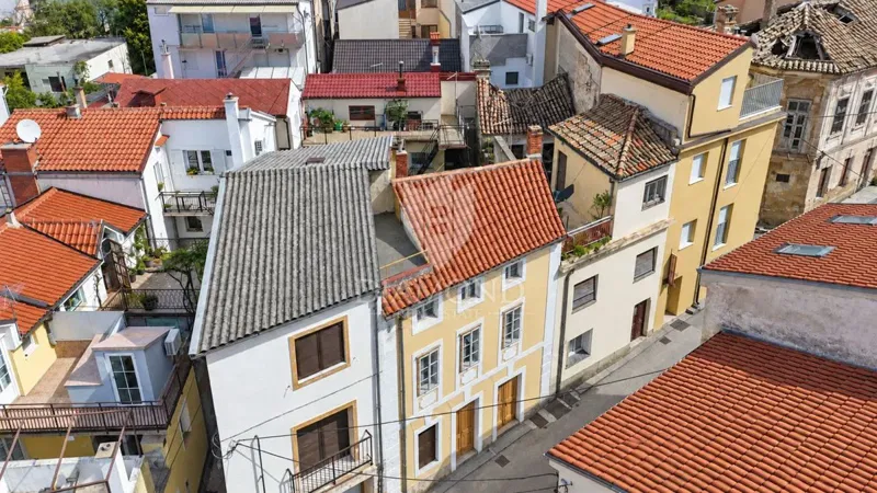 Haus Selce, Crikvenica, 100m2