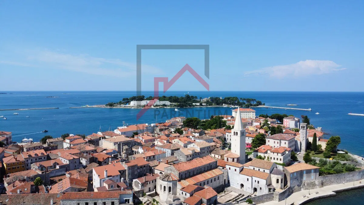 Casa Poreč
