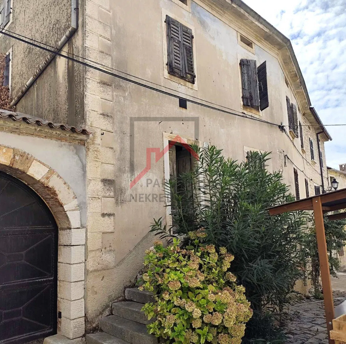 Casa Poreč