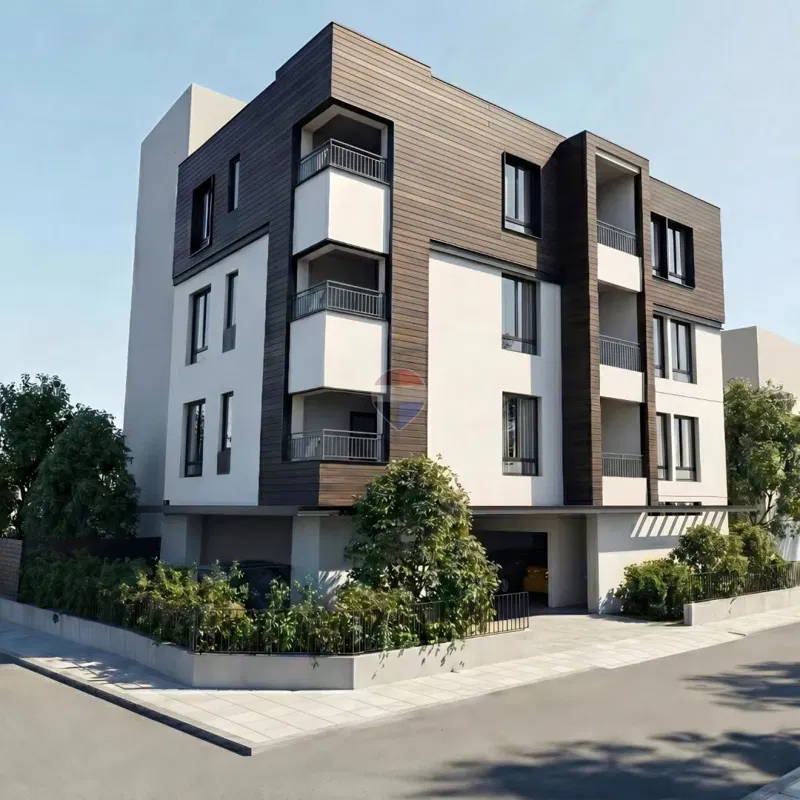 Zagreb, Črnomerec, investicijska prilika s projektom