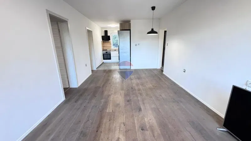 Condo/Apartment Turnić, Rijeka, 86m2 – 3