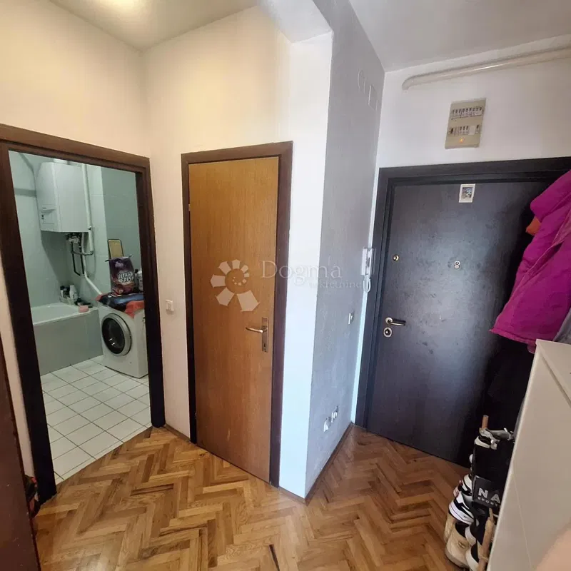 Flat Sesvete, 40,11m2 – 3