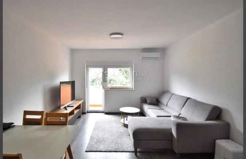 Wohnung Medulin, 46,68m2