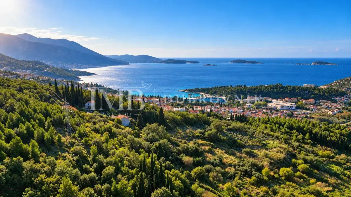 atraktivno-gradevinsko-zemljiste-cca-2.000-m2-|-pogled-more-|-blizina-sadrzaja-|-dubrovnik-okolica,-zupa-dubrovacka