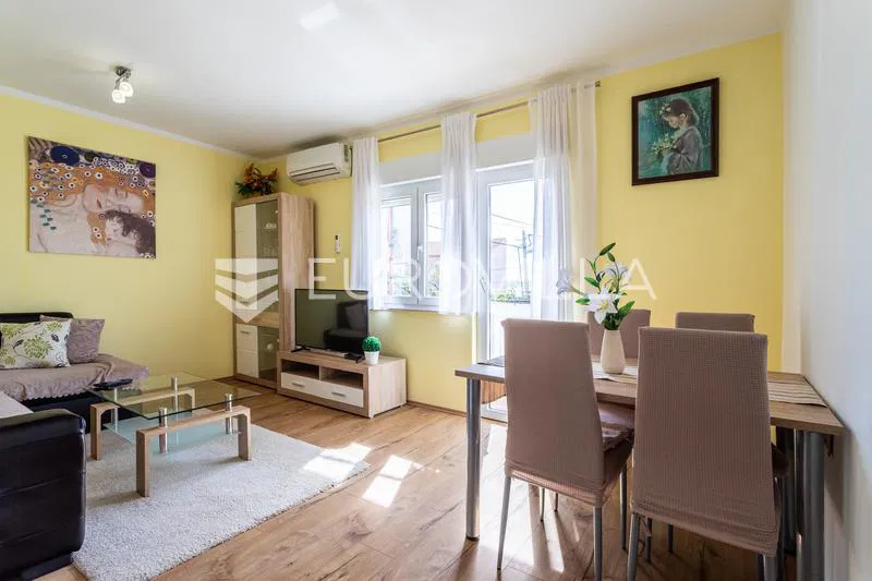 Wohnung Kaštel Kambelovac