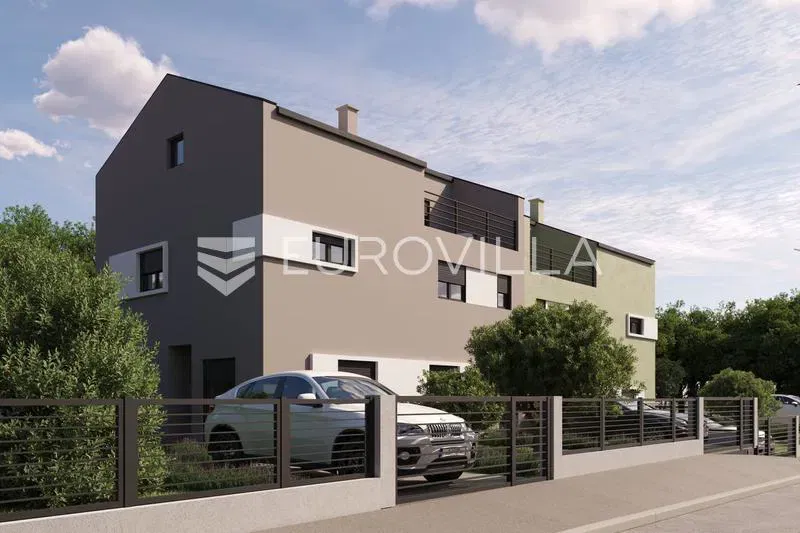 Appartamento Poreč – 3