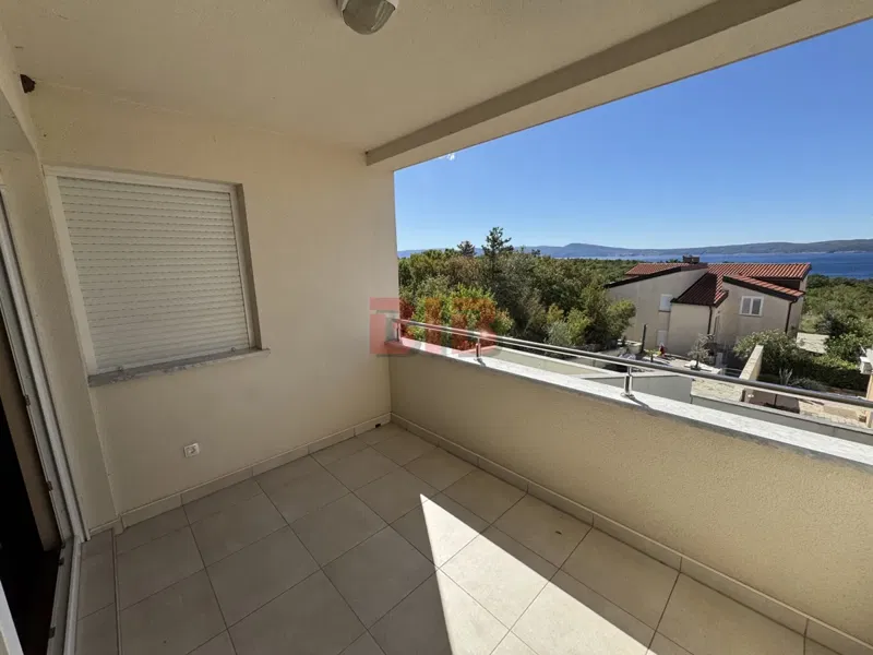 SELCE,LIJEP APARTMAN,I KAT,KVALITETNA GRADNJA,PARKING