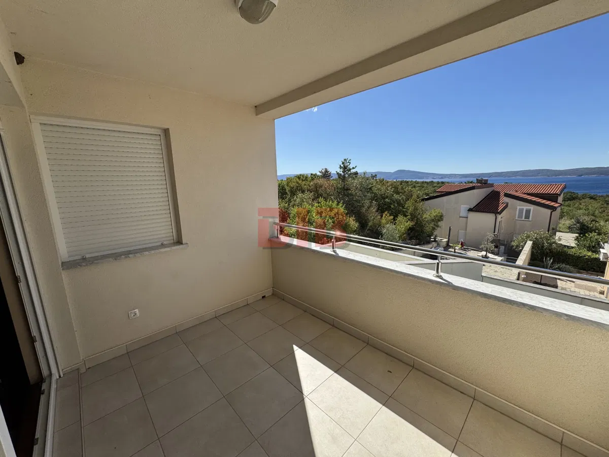 SELCE,LIJEP APARTMAN,I KAT,KVALITETNA GRADNJA,PARKING