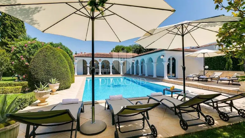 Poreč, surroundings – A great opportunity for living or tourist rental – 3