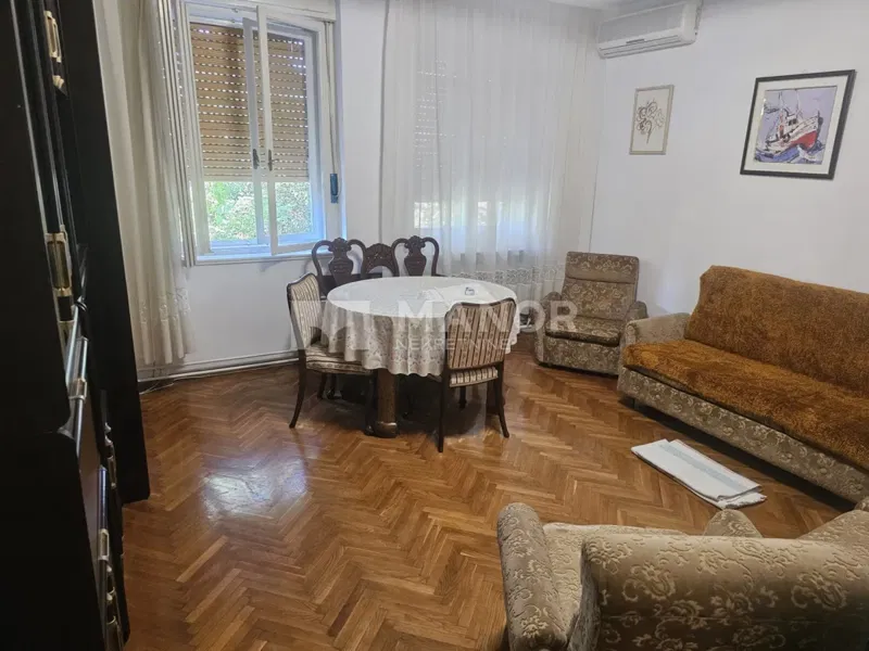 Wohnung Bulevard, Rijeka, 75m2