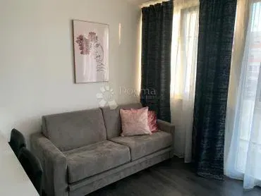 Flat Podmurvice, Rijeka, 45m2 – 3