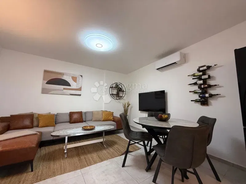 Flat Šijana, Pula, 96m2 – 3