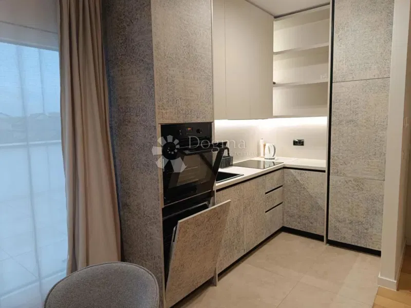 Flat Špansko, Stenjevec, 50m2 – 3