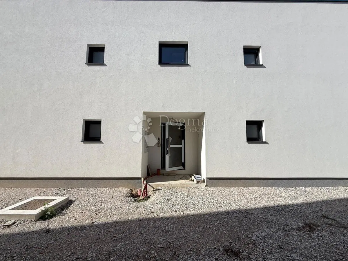 Hiša Mičevec, Velika Gorica - Okolica, 283,20m2